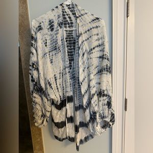 Anthropologie cardiagn